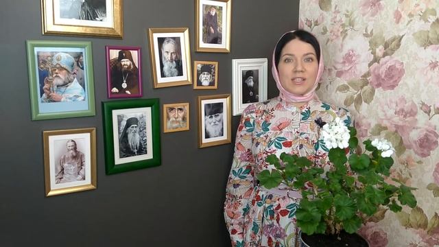 Почему распадаются семьи и куда уходит любовь? смотреть онлайн