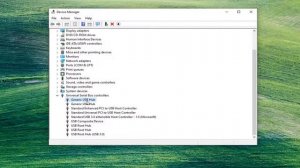 Unknown USB Device (Device Descriptor Request Failed) Windows 10 - How to Fix Unknown USB Device