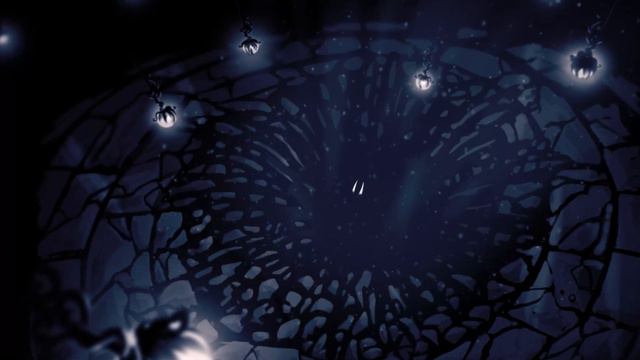 туда его(честно говоря думал что будет сложнее) смотреть онлайн