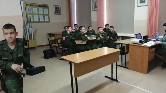 Новости недели