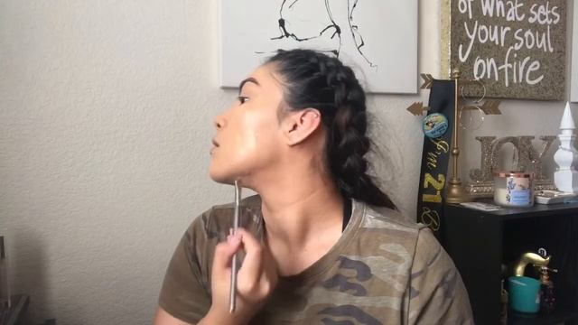 Beauty Blender vs. Morphe Sponge смотреть онлайн