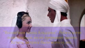 Ломание четвёртой стены в советских кинофильмах