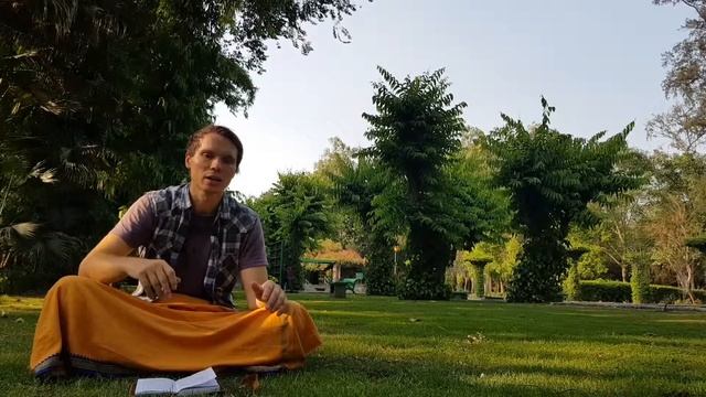 Часть #5 / Индийская еда / антисанитария/ еда на юге и на севере Индии