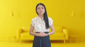 В четверг четвертого числа-скороговорка Лигурия