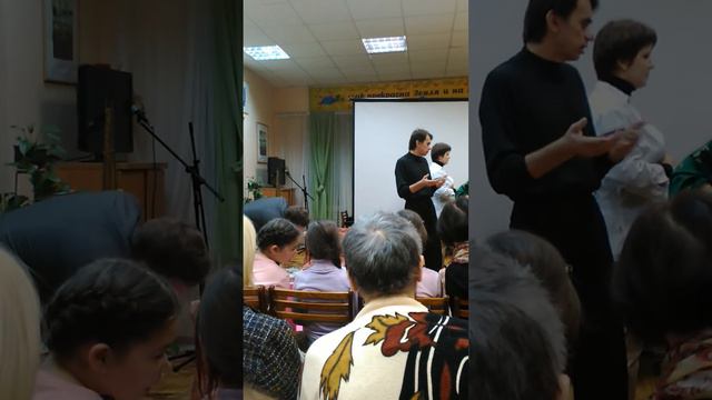 Часы с кукушкой смотреть онлайн