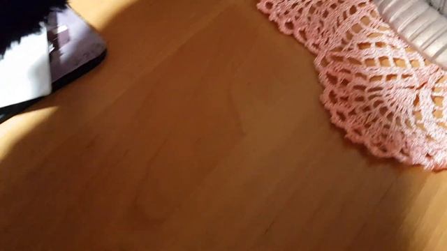 Не имей сто рублей, а имей сто друзей Сказка обмена. 23,12,21 смотреть онлайн