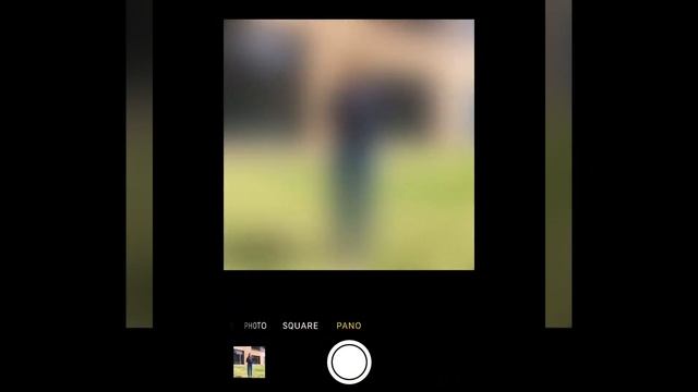 23 КРУТЫХ ЛАЙФХАКА И ПОДЕЛКИ ДЛЯ ТЕЛЕФОНА смотреть онлайн