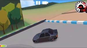 как водят разные водители машин бмв