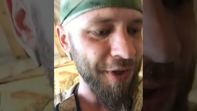 Шлифовка сруба. Часть 2 "Этапы шлифовки" смотреть онлайн