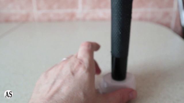 Электрическая зубная щетка Braun Oral-B, КАК ЗАРЯЖАТЬ?