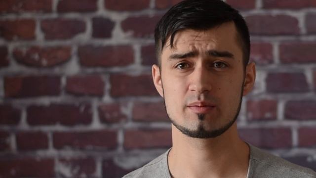 Как найти хорошего репетитора по английскому языку | Английский язык смотреть онлайн