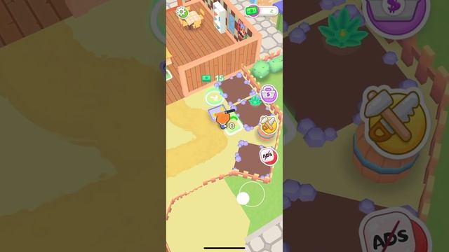 Кафе Симбы смотреть онлайн