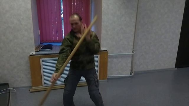 Хрестоматия движения смотреть онлайн