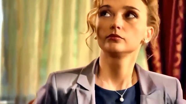 « АХ, КАКАЯ ЖЕНЩИНА » - Группа ФРИСТАЙЛ _ « AH, WHAT WOMAN » it is Group FRISTAY.mp4