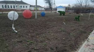 VID_20220330_164150.mp4