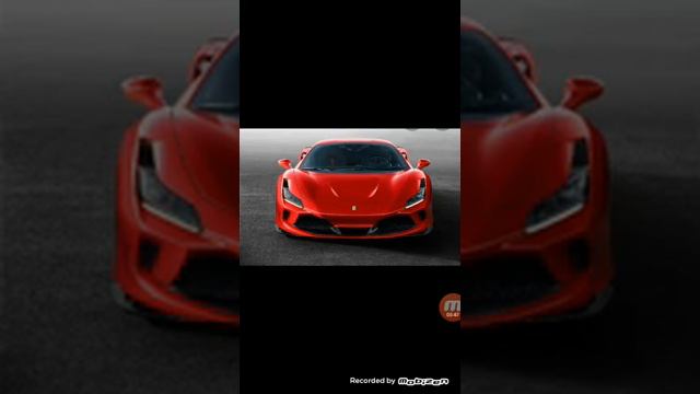 песня гречка мартини смотреть онлайн