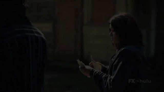 Псы резервации (Reservation Dogs) - Обзор смотреть онлайн