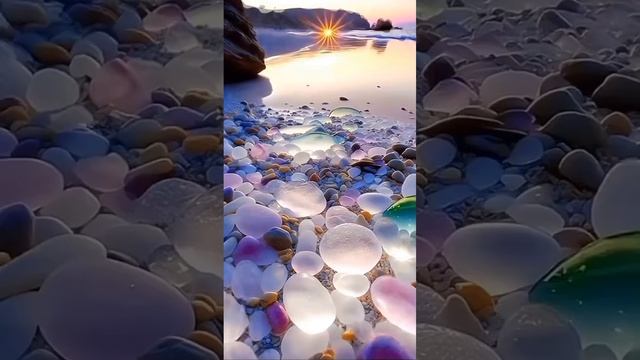 Мантра любви смотреть онлайн