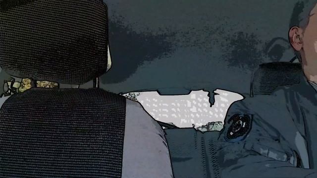 Исторический анекдот смотреть онлайн