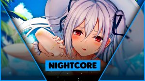 Nightcore - Better With You (3LAU, Justin Caruso, Iselin)