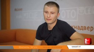 Життєві історії - Viknaroff - "Вікно в життя"