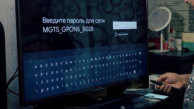 Android TV приставка MECOOL KM1 Classic - Лучшая альтернатива MI BOX S за 45$ смотреть онлайн