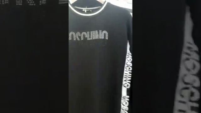 Поставщик одежды спорт шик оптом из Турции. Закупка онлайн напрямую с фабрик Турции смотреть онлайн