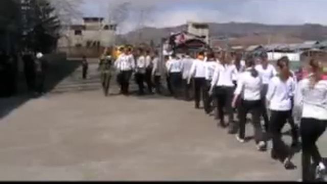 О школе! смотреть онлайн