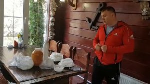 Адыгея, Гостевая Усадьба