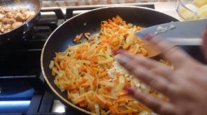 ЖАРКОЕ ПО-ДОМАШНЕМУ самый ВКУСНЫЙ РЕЦЕПТ в горшочках В ДУХОВКЕ|Как Приготовить Жаркое|  Beef Stew