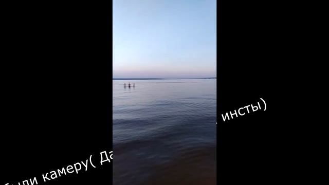 Ремонт на даче. #7. Второй этаж готов) смотреть онлайн