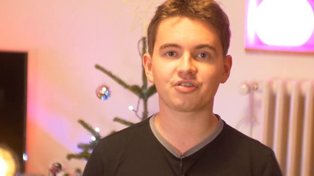 Test du Macbook Air M1, 2020. Une révolution ? смотреть онлайн