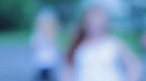 Summer- Calvin Harris