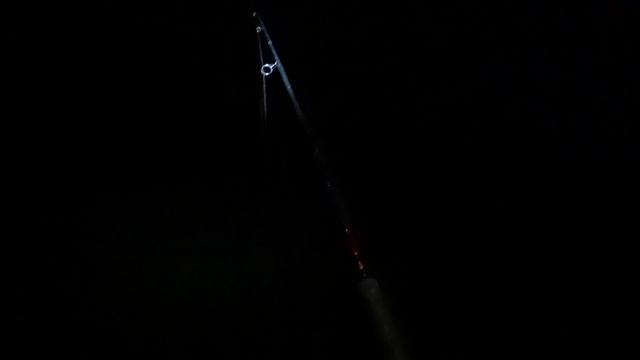 НАЛИМ СУДАК НА КИРПИЧ! рыбалка на налима ловля налима осенью на живца