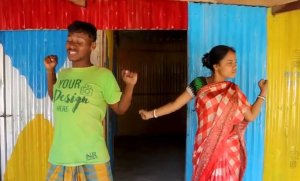 Must Watch New Funny Video 2023 Top New Comedy Video 2023 Try To Not Laugh