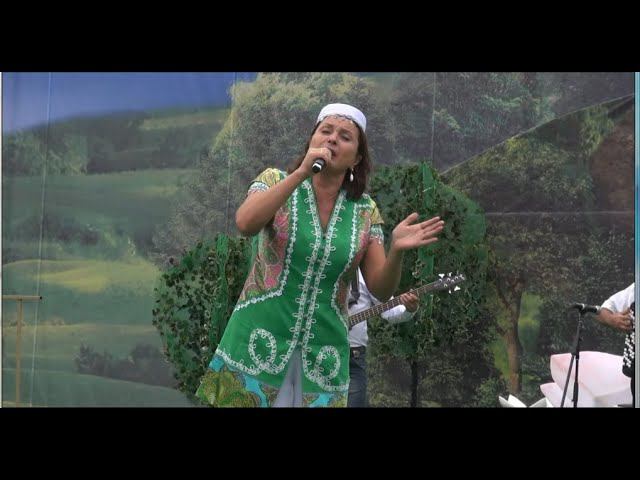 Зайнап фахретдинова. Зайнап и зуфар билалов. Зайнап фахретдинова. Зайнаб фархетдинова. Зайнаб и зуфар билалов.