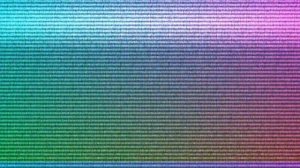 Как спеть «Skrillex - Make it Bun Dem»