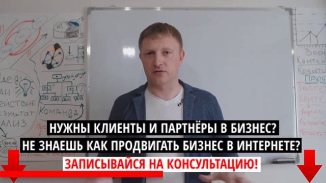 ? Как стать экспертом в нише? Как читать много книг? Сколько страниц читать в день?