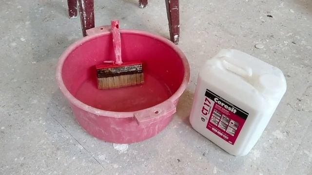 Как мы строили пристройку к дому из газосиликатного блока. Полная история. Часть 3/4. смотреть онлайн