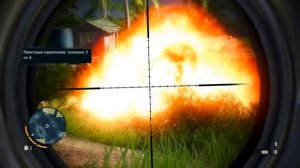 ☢?Топ 10  РПГ с открытым миром на ПК?☢ Лучшие РПГ-песочницы для компьютера