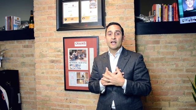 Monday Motivation - Thursday Power Hour смотреть онлайн