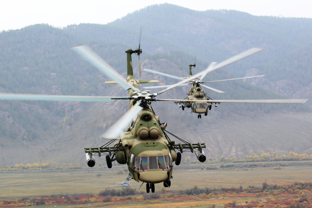 Лучше нар. Ми-8 АМТШ. Вертолёт ми-8 АМТШ. Ми-8 АМТШ Терминатор. Ми-8 АМТШ боевой.