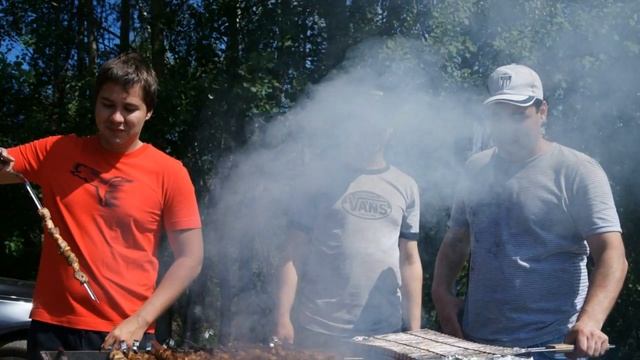 Рыбалка Элитный Пруд Клин