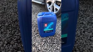 Что делать когда загорелась ошибка AdBlue