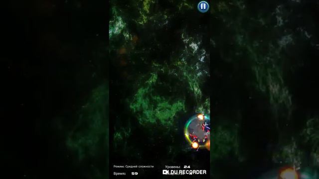 Играю в карабли ну откуда деньги?????????????