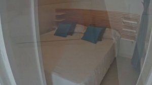 Италия (Позитано, Салерно, Амальфи) // Автобусный тур salerno positano amalfi