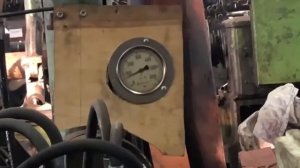 Ремонт гидронасоса 310.12.03.00