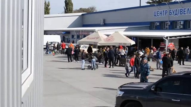 Ежегодная акция "Делай ремонт с 'Домовым' - выигрывай технику для дома" 2019 смотреть онлайн