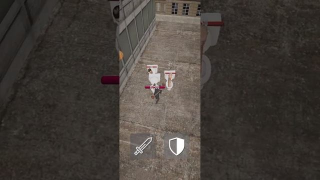 все камера мены смотреть онлайн