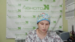 Глаукома у кошек